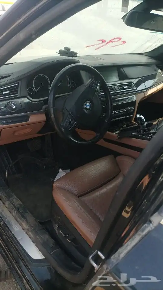 تشليح مرسديس وبي ام 2