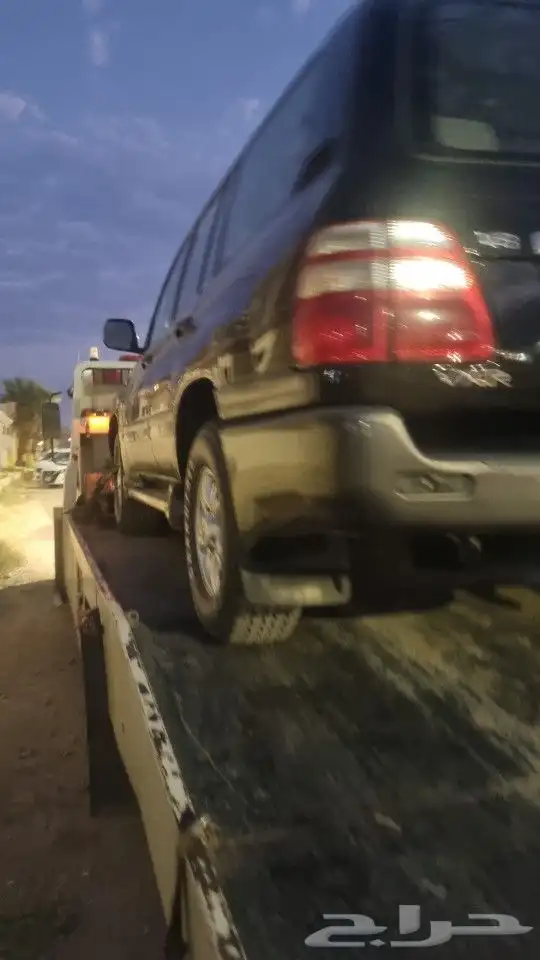 سطحة الدوادمي البجاديه الشعراء 0