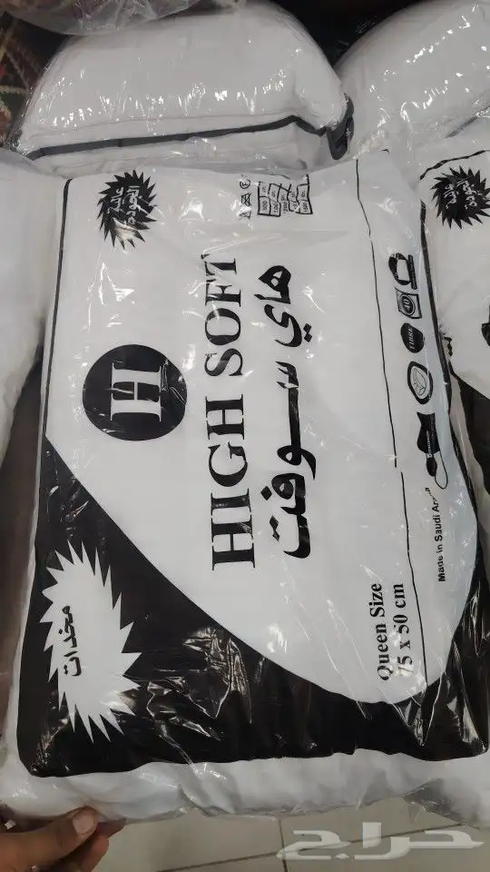 متوفر سرير حديد دور دورين قابل للطي جوده ممتاز يوجد توصيل 18