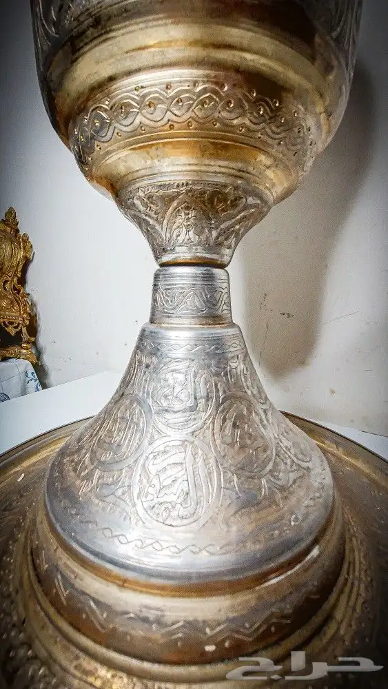 مبخرة اسماء الله الحسنى للبيع 6