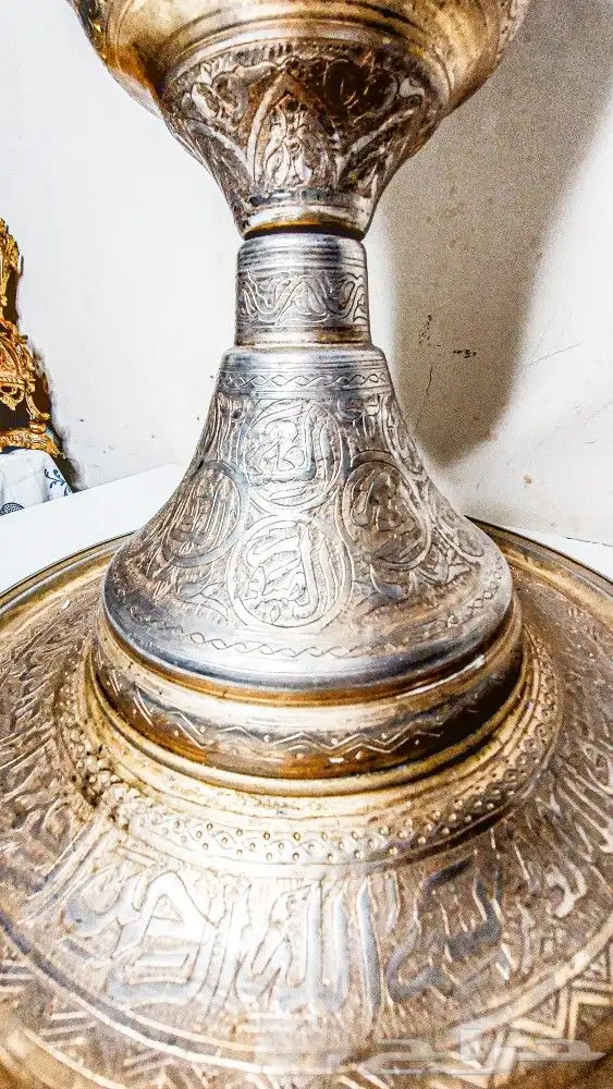 مبخرة اسماء الله الحسنى للبيع 2