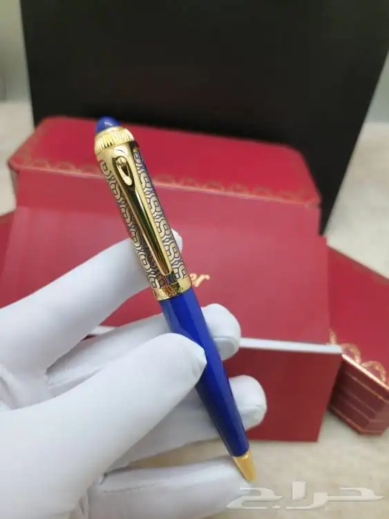 اقلام 140 ريال توصيل وشحن مجانا 5