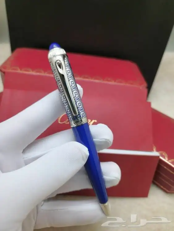 اقلام 140 ريال توصيل وشحن مجانا 3