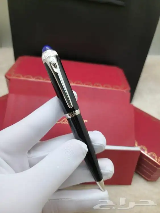 اقلام 140 ريال توصيل وشحن مجانا 4