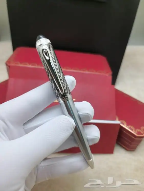 اقلام 140 ريال توصيل وشحن مجانا 6