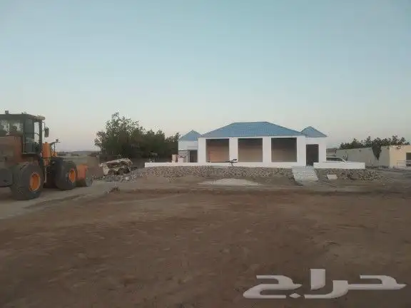 مليس الحمدانيه 0