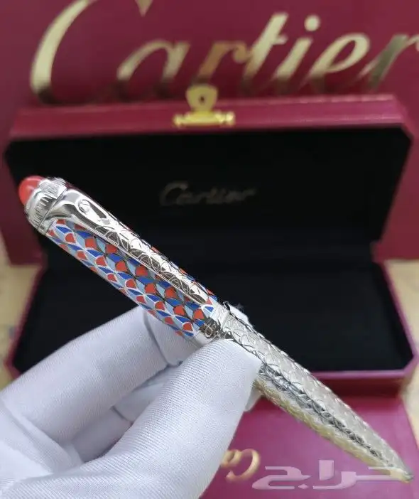 اقلام 140 ريال توصيل وشحن مجانا 0