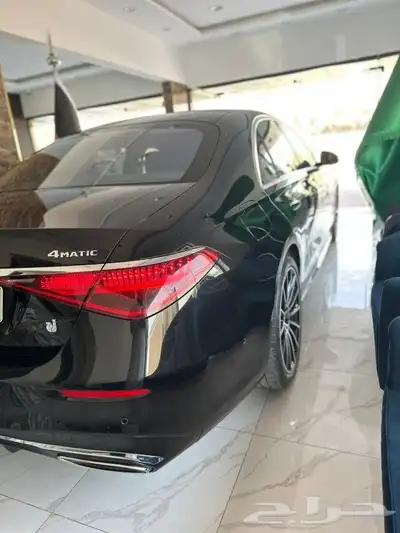 تأجير سيارات 2
