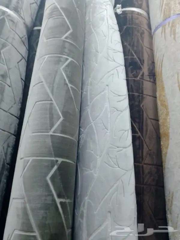 حرير موكيت حرير 12