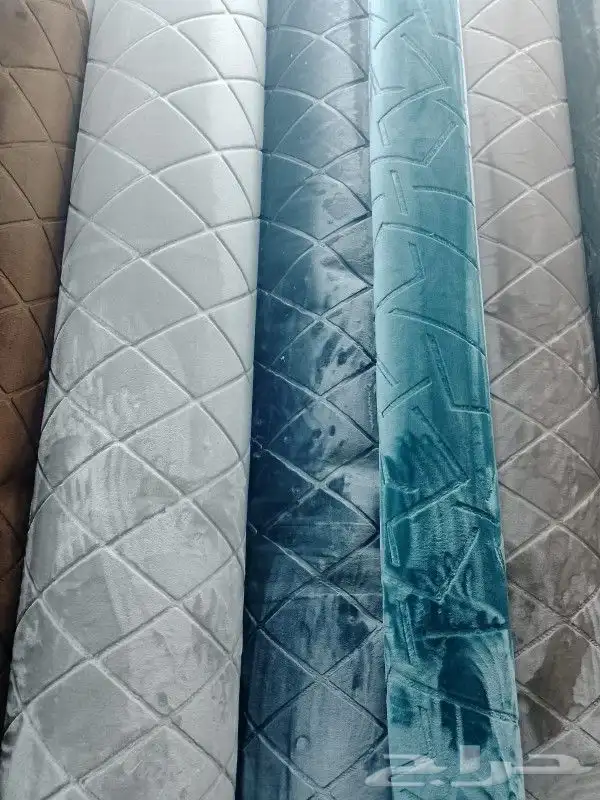 حرير موكيت حرير 8