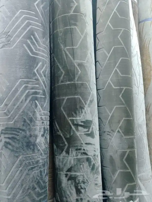 حرير موكيت حرير 10