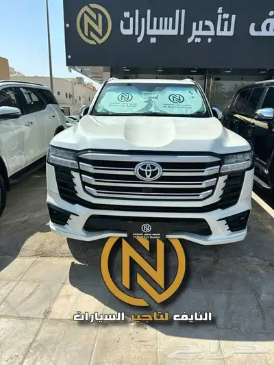 تأجير سيارات 5