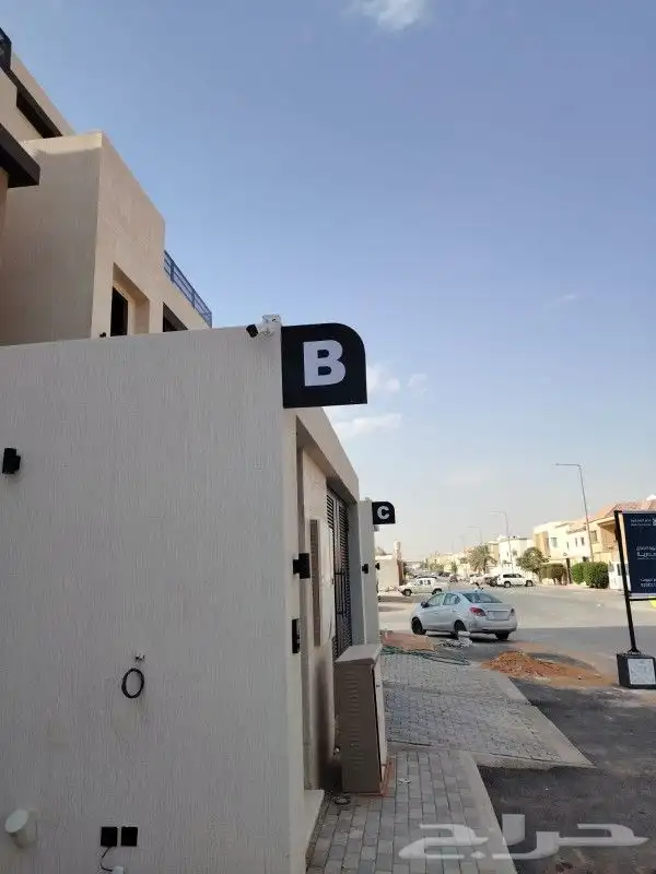 مطابع طباعة كروت - استيكر - فواتير - اكياس - اكواب - بكجات 4