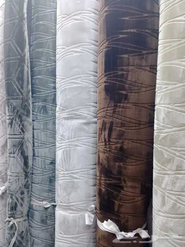 حرير موكيت حرير 1