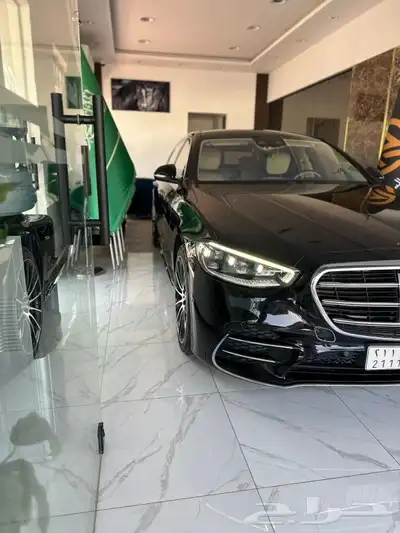 تأجير سيارات 1