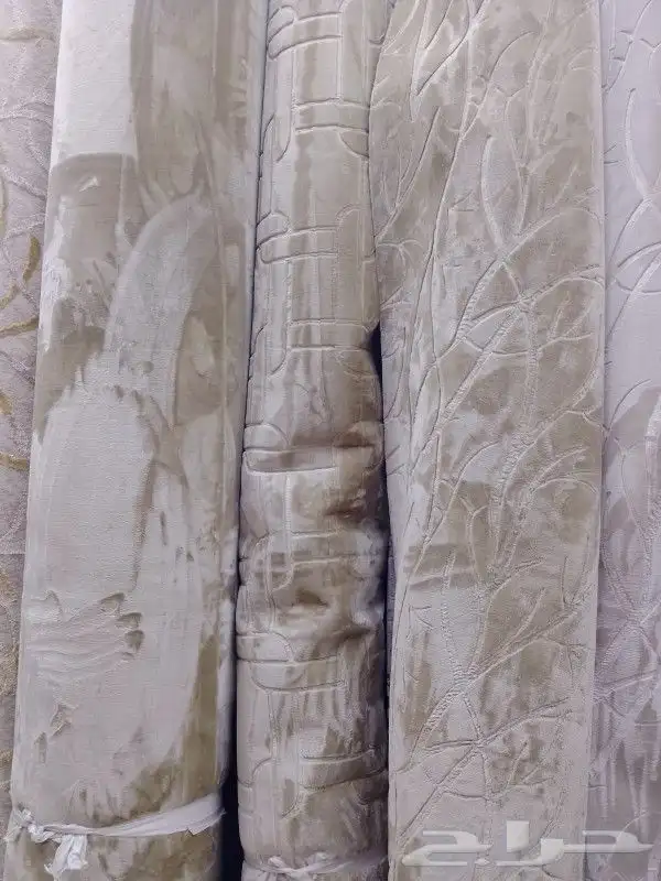 حرير موكيت حرير 2