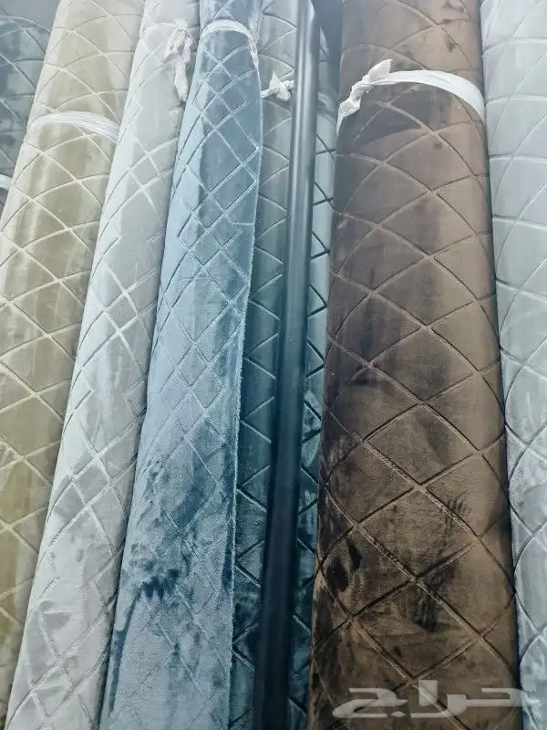 حرير موكيت حرير 6