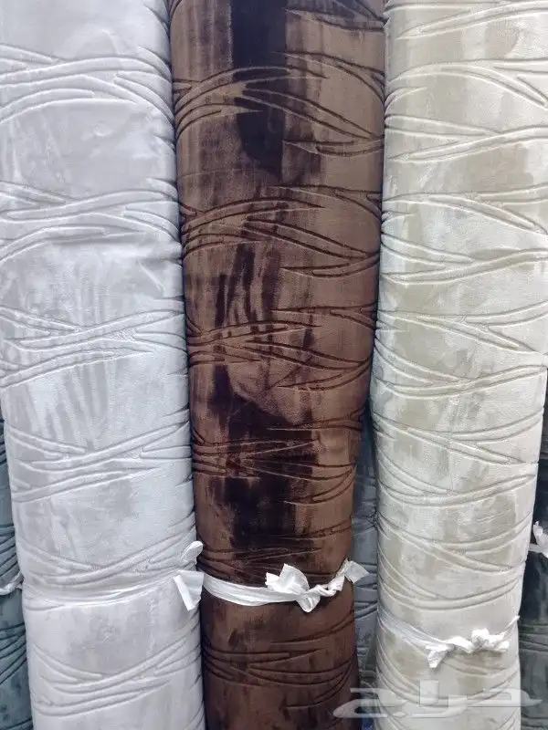 حرير موكيت حرير 9