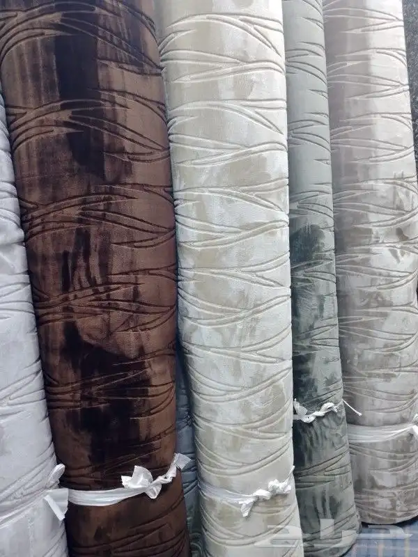 حرير موكيت حرير 3