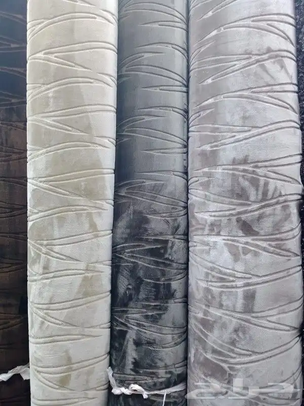 حرير موكيت حرير 0