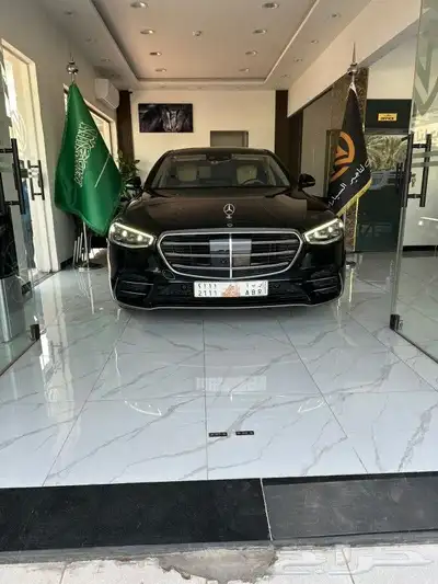 تأجير سيارات 0