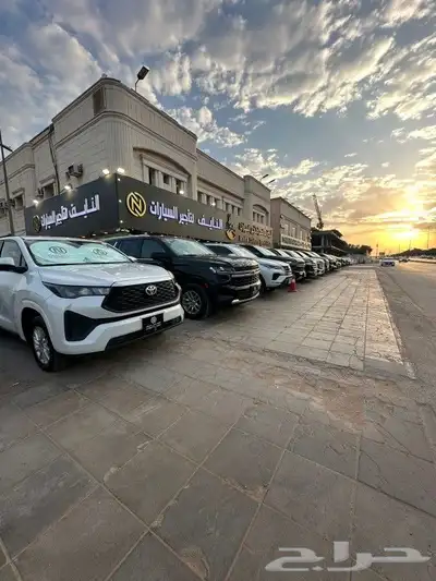 تأجير سيارات 3