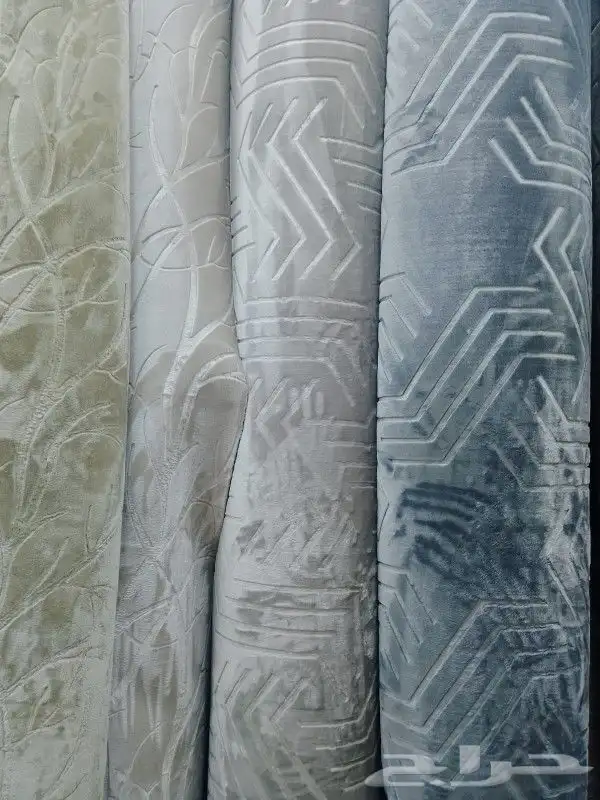 حرير موكيت حرير 11