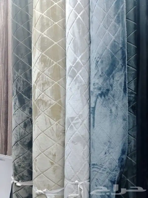 حرير موكيت حرير 7