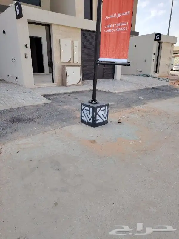 مطابع طباعة كروت - استيكر - فواتير - اكياس - اكواب - بكجات 5