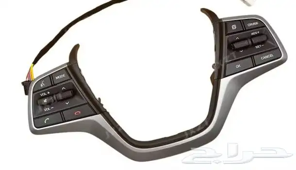 مثبت سرعة هونداي أكسنت 0