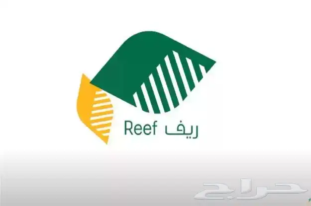 خدمه 1