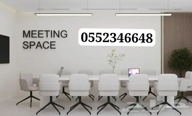 مصممين متخصصين في تصميم وتنفيذ العيادات والمراكز الطبية 30