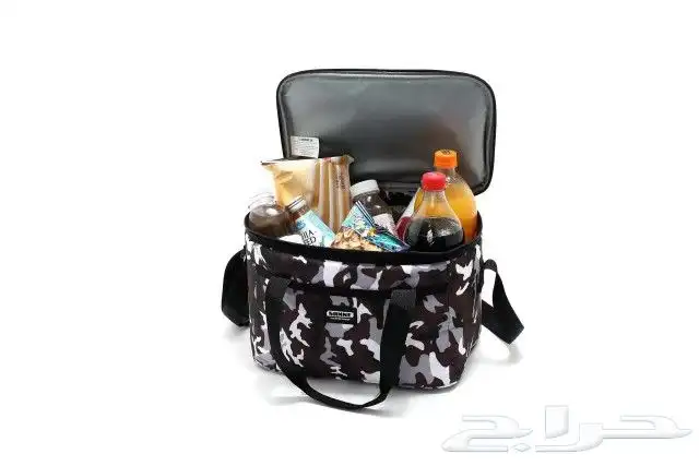 شنط وجبات   حقائب طعام حافظات أكل 4