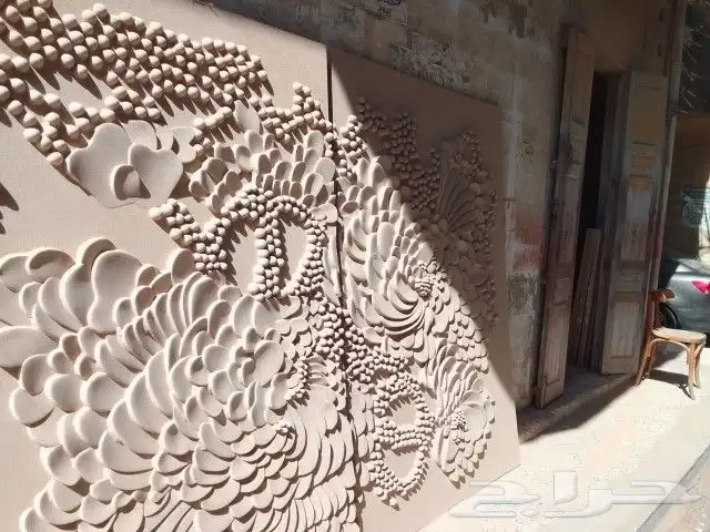 كنب كلاسيكي مجلس تفصيل حسب الطلب فى الصناعية خميس مشيط ابو م 6