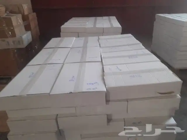 تمور حائل الفاخره 6