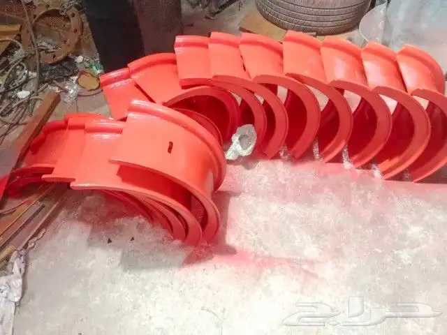 شيول شيولات تصليح و بيع جنوط برامق 2