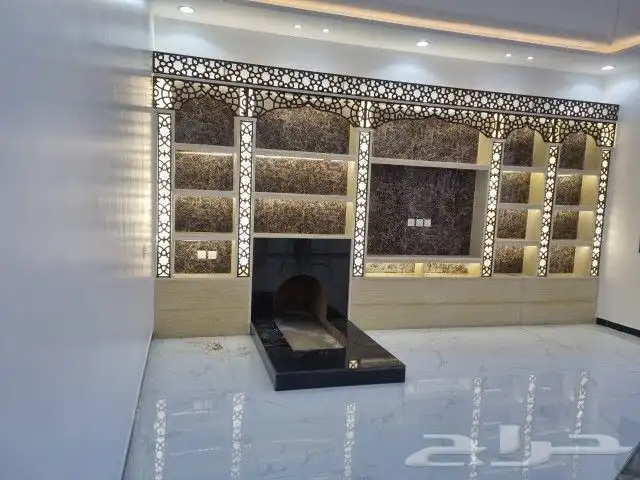 مشبات خشب مناقل مشبات أفران الحطب مشبات مناقل قرميد 5
