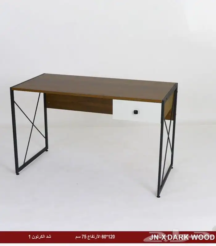 مكتب سكرتارية ادراج طقم مدير فخم محطة العمل كراسي كنب انتظار 25