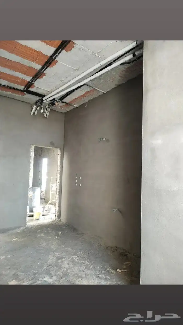 مليس الحمدانيه 2