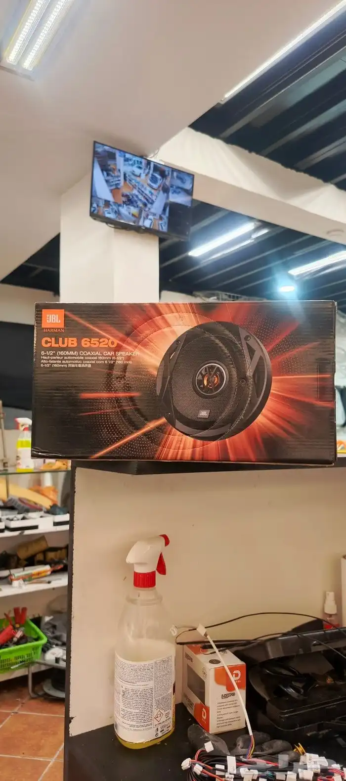 سماعات JBL 0