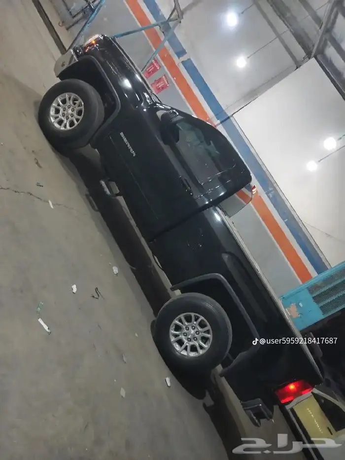 الصناعيه القديمه 1