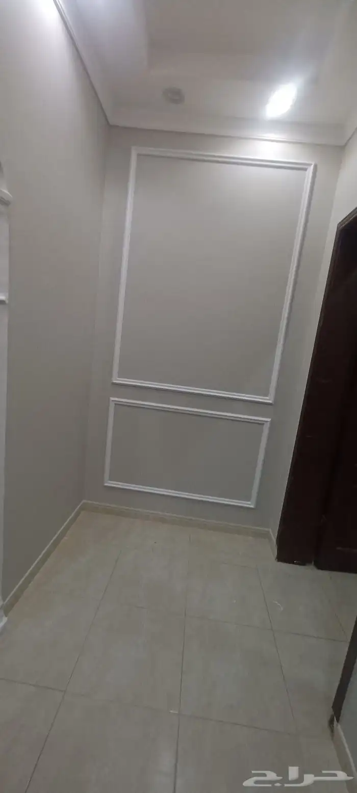 معلم جميع انواع اديكورات مكه بطحا قريش ومناطق مكه 2