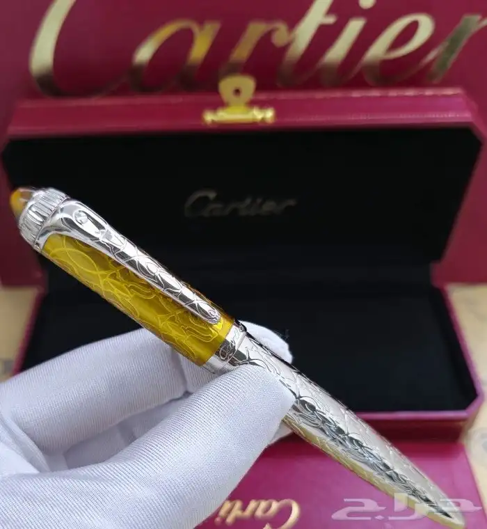 اقلام 140 ريال توصيل وشحن مجانا 2