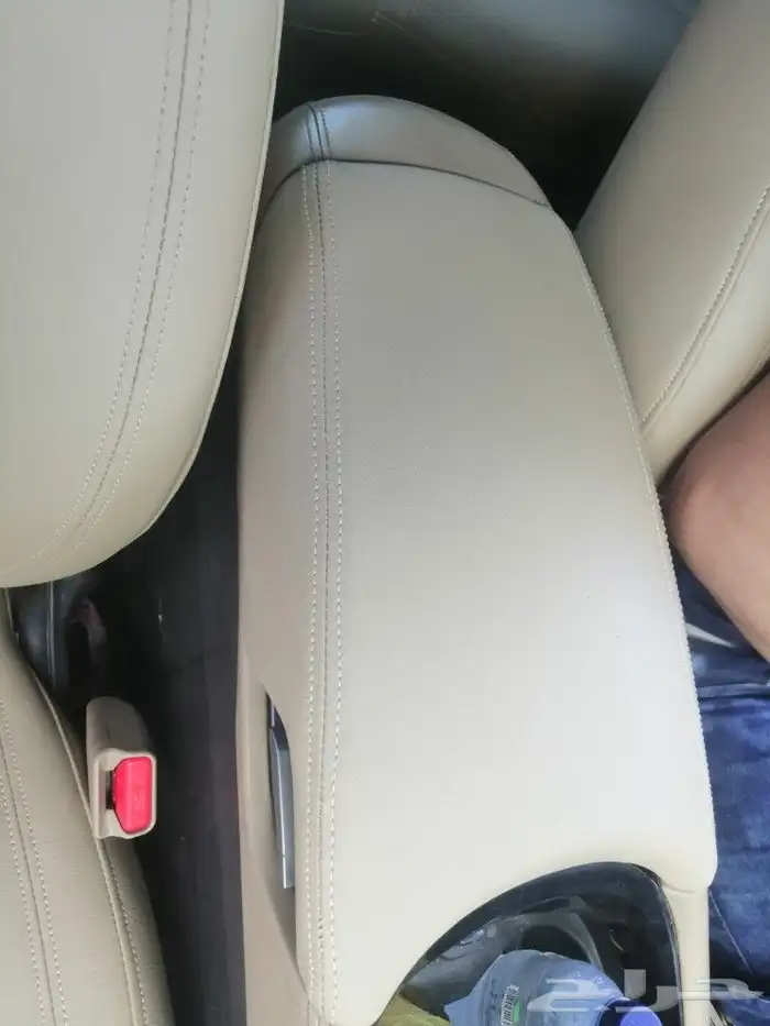 تنجيد وكاله الجميع نوع سيارت 12