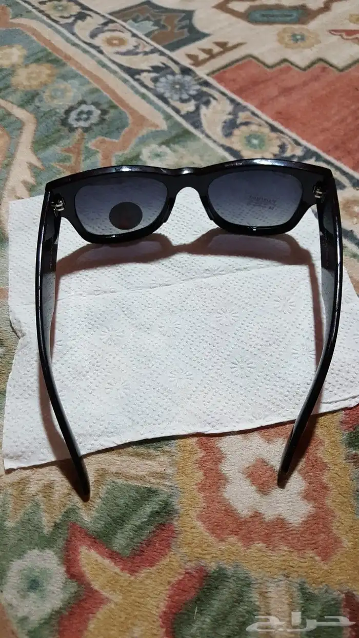 نظازات رابين ريبان إيطالية 3