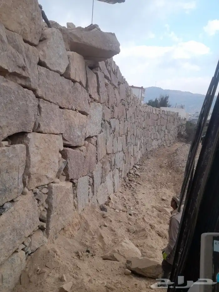 مؤسسه حسن صافي لجميع المقاولات 4