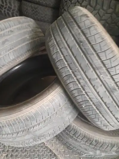 كفرات يوكهما افلون هوندا كرد خوات الجديد تاريخ نهايت 22 3