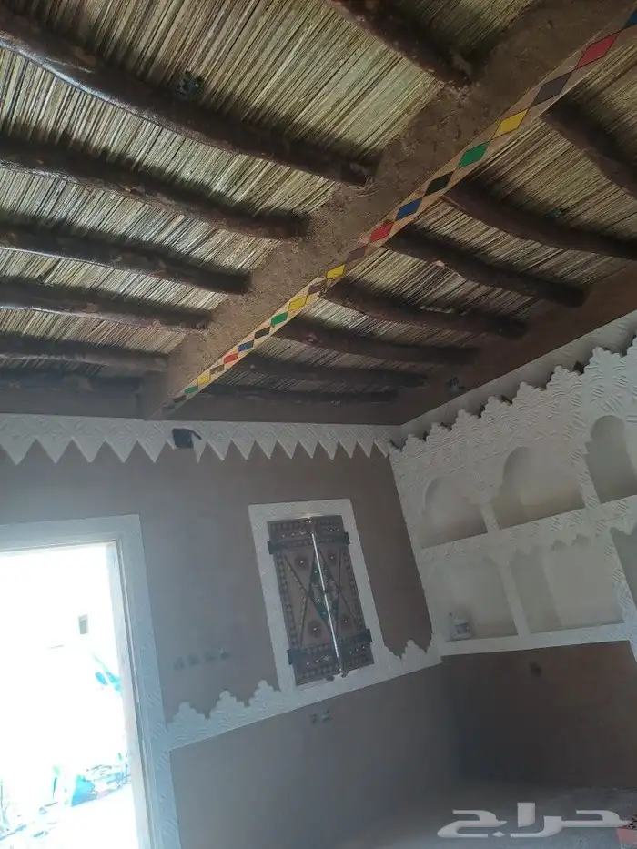 مقال تراث 3