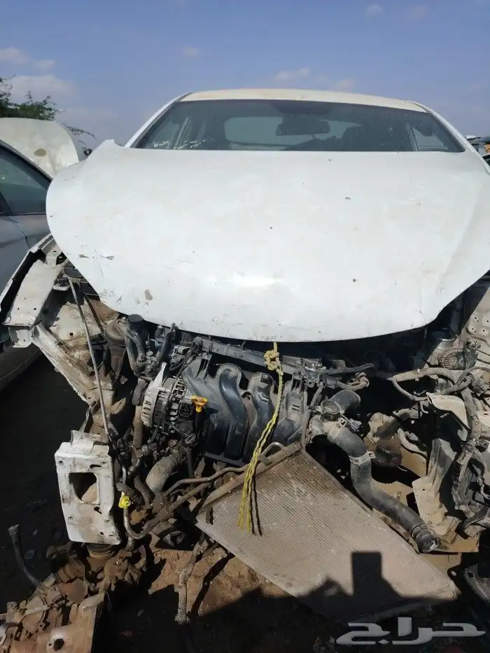 هونداي اي i20 2