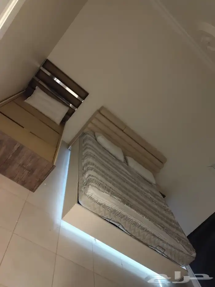 بجوار جامعة طيبه والجامعه الاسلاميه 3